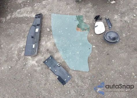 2023 Ford Mustang Mach-E Select from USA, damaged, VIN 3FMTK1SS5PMA02048